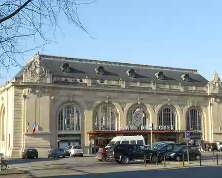 PXL000 Gare de Troyes (1912)
